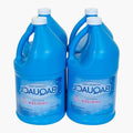 2025 Baquacil Oxidizer (4 galones)