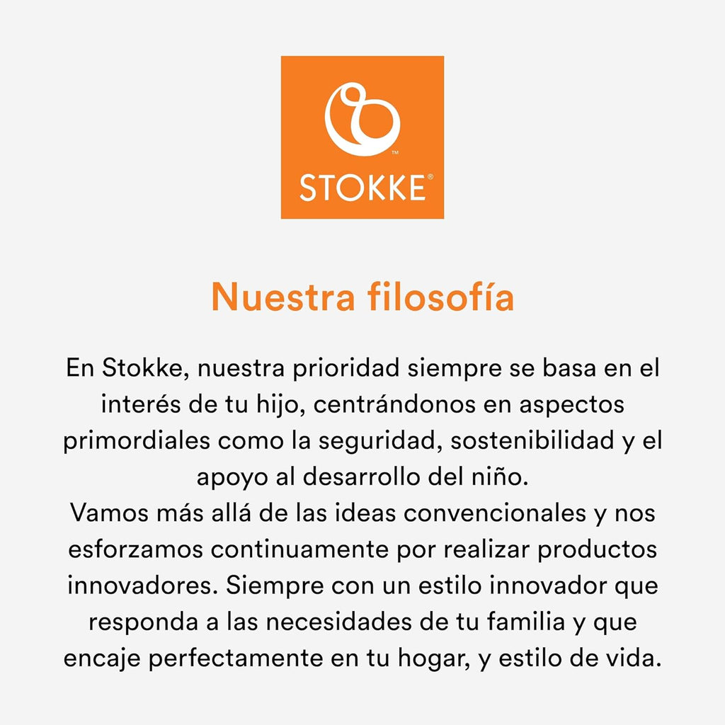 JetKids by Stokke Travel Bundle – Incluye maleta infantil para montar con cama de vuelo + mochila Crew – Ideal para edades de 3 a 7 años