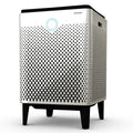 Coway Airmega 300 Purificador de Aire HEPA (Cubre hasta 1256 pies² / aprox. 117 m²)