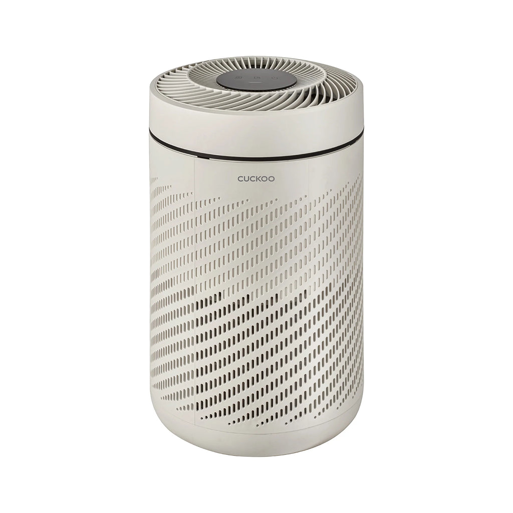 2025 Purificador de aire H13 True HEPA (CAC-AB0610FI)