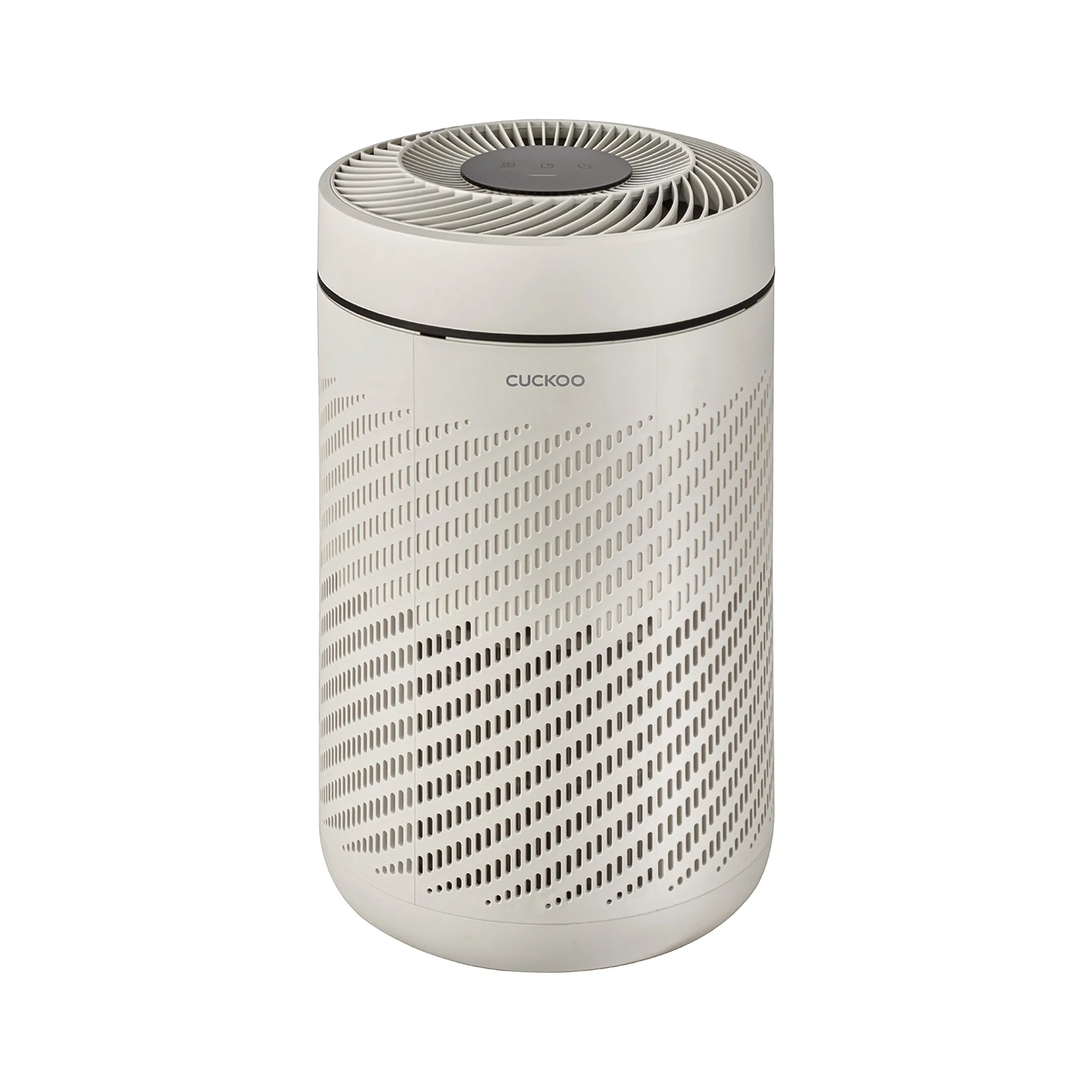2025 Purificador de aire H13 True HEPA (CAC-AB0610FI)