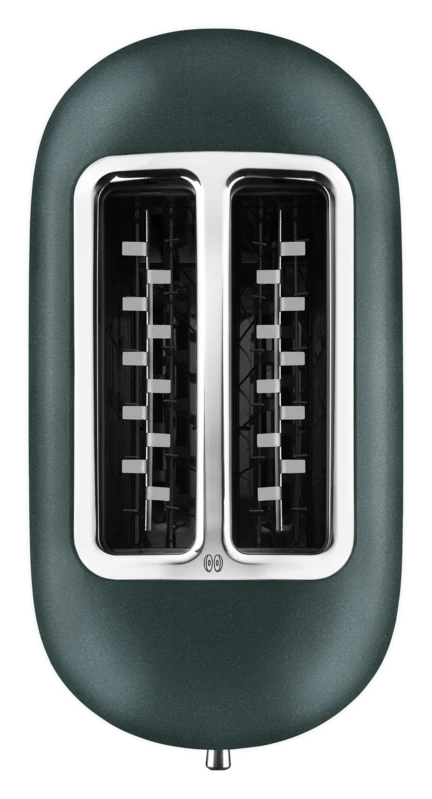2025 Tostadora Artisan de 2 ranuras KitchenAid 5KMT2204
