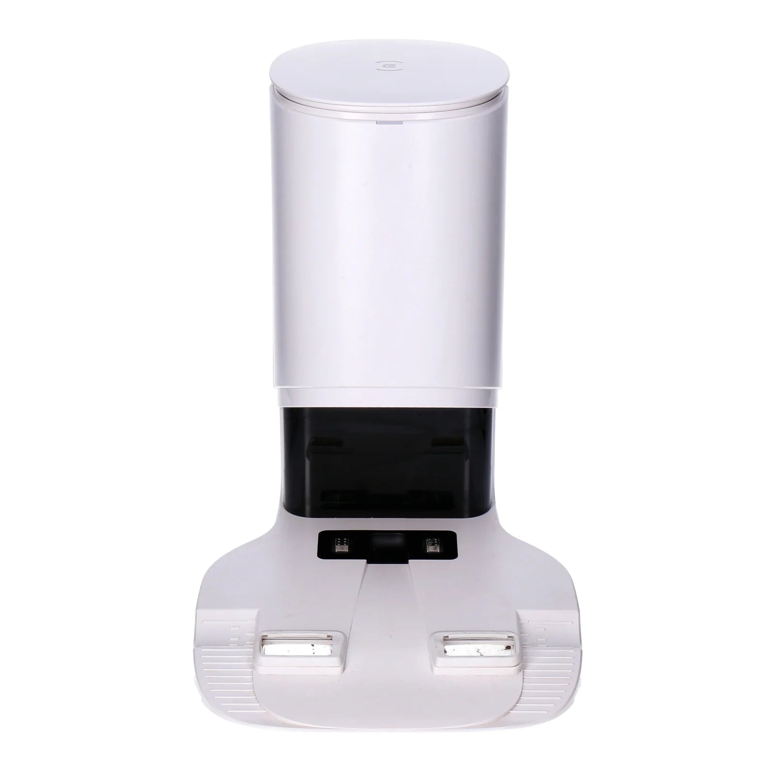2025 Aspiradora robot ECOVACS DEEBOT N8+
