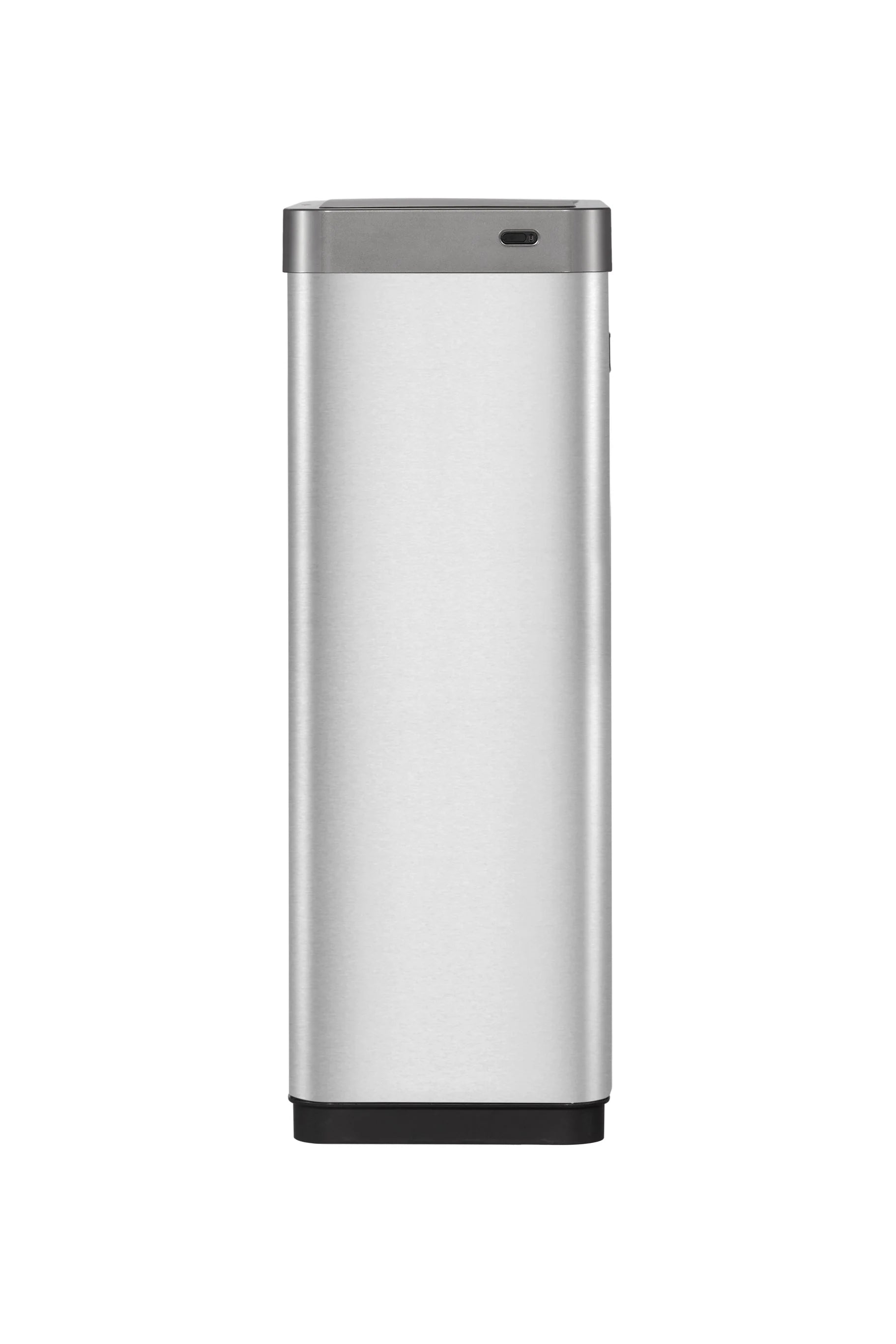 Papelera con sensor Eko Mirage X - 80 litros