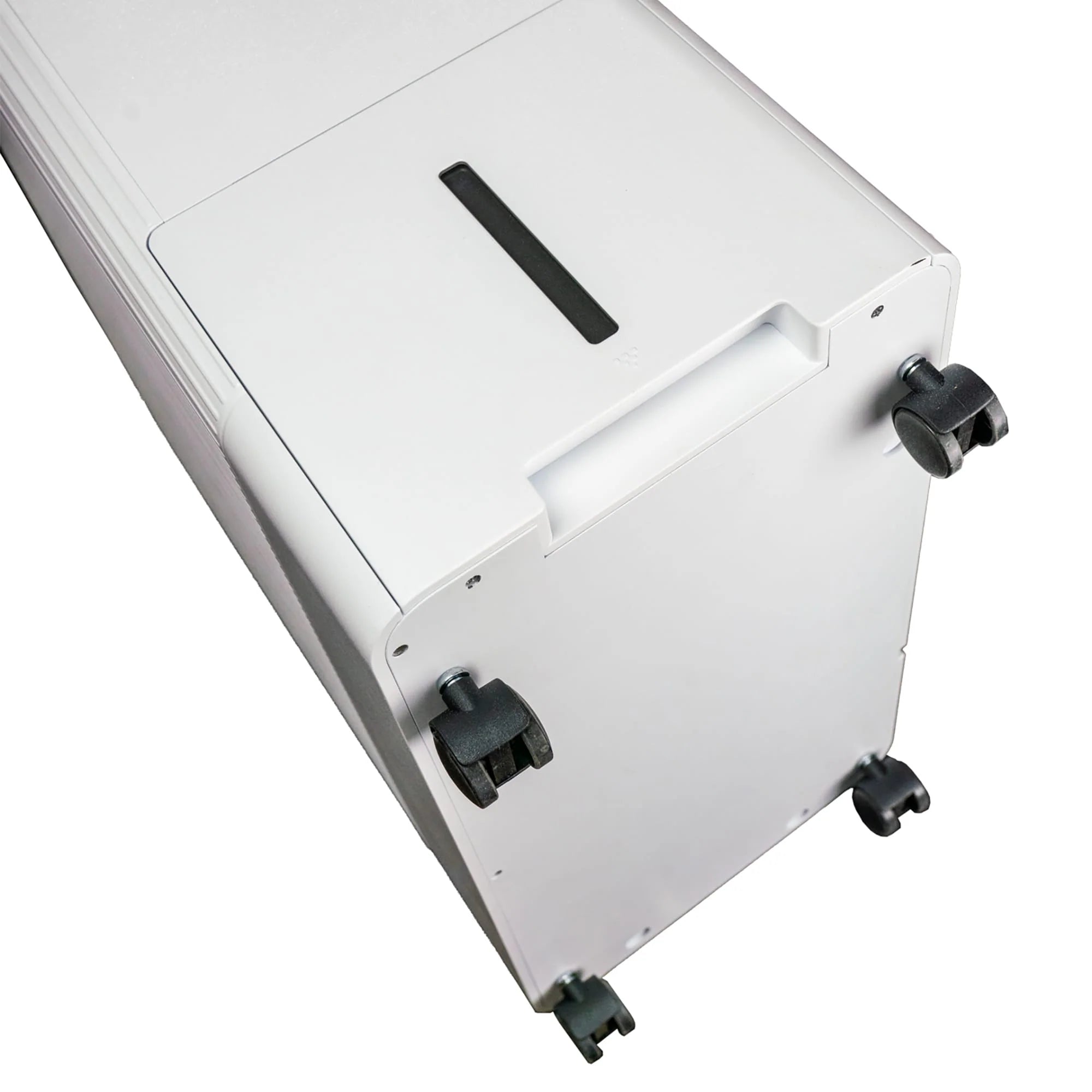 2025 Deshumidificador Danby DDR050BSPWDB de 50 Pintas con Bomba y Wi-Fi