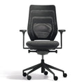 2025 Silla de Oficina Ergonómica FM Asiento – Garantía del Mejor Precio en 28 Colores