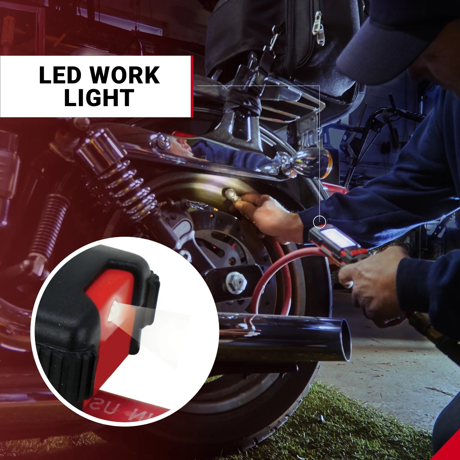 2025 Inflador Digital de Precisión NEW & IMPROVED – 0-160 PSI, Precisión Extrema ±0,25 %, Modelo S580e