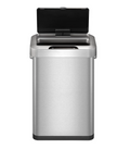 2025 Papelera con sensor Eko Horizon - 45 litros