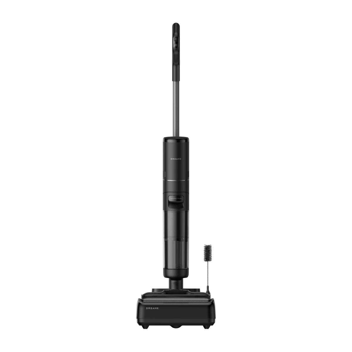 2025 Aspiradora de agua y polvo Dreame H12 Pro FlexReach