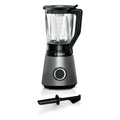 2025 Batidora Bosch MMB6172SN 1,5 L 1200 W Negro/Acero Inoxidable