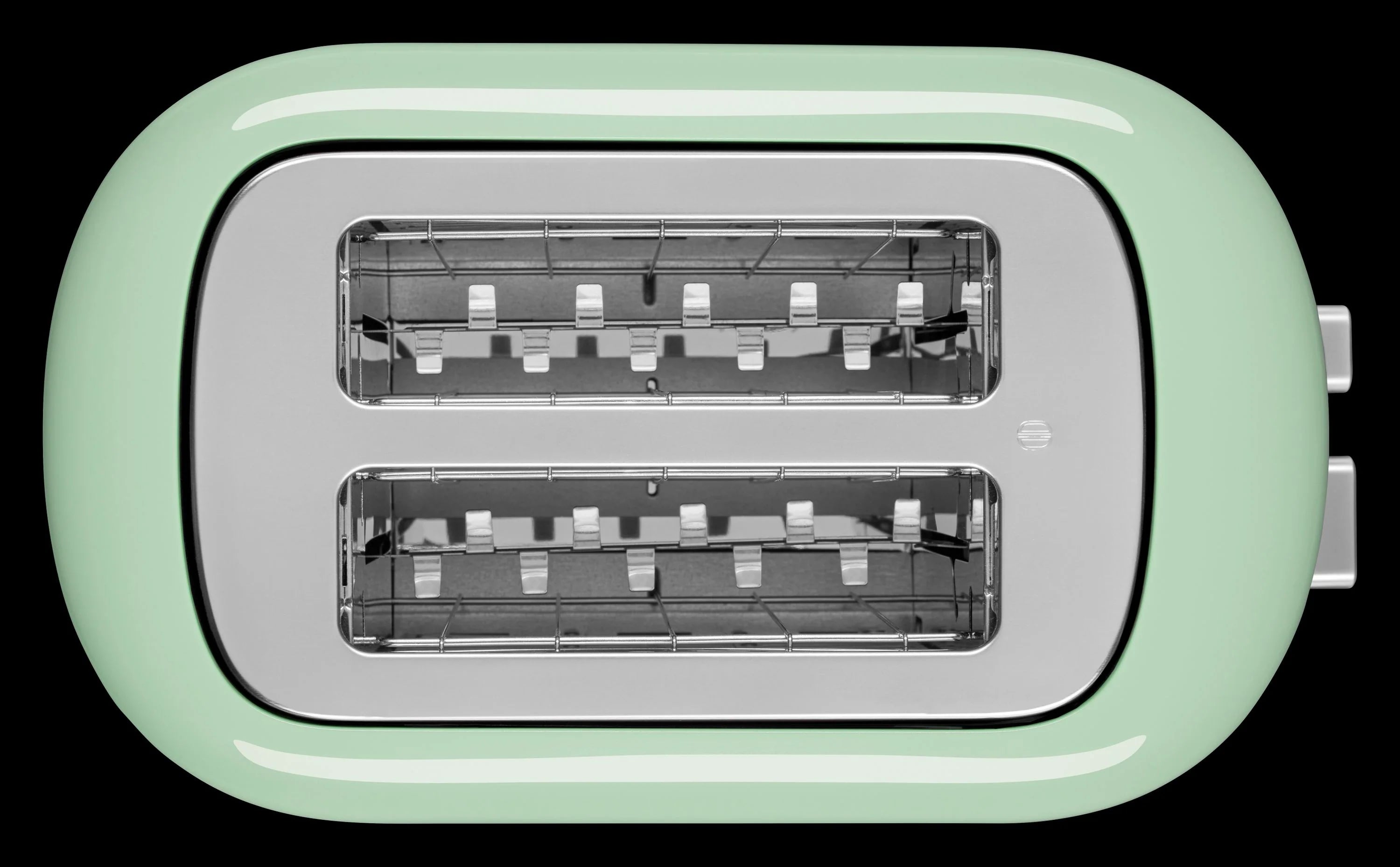 2025 Tostadora KitchenAid de 2 ranuras 5KMT2109