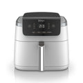 2025 Freidora de aire Ninja® Pro 4,7 L