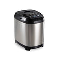 2025 Hamilton Beach Máquina de Pan sin Gluten de Acero Inoxidable 29985