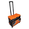 2025 Bolsa de Herramientas Rodante TRADESMAN Pro 55473RTB