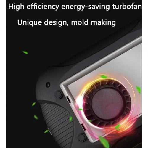 Purificador de Aire MAG.AL con Difusor de Aromas, Generador Automático de Niebla, Eliminador de PM 2.5, Purificador de Aire para Auto con Humidificador de Aire Fresco por USB y Filtro HEPA, Color Blanco