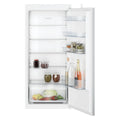 2025 Neff KI1411SE0 Frigorífico integrable 204 l Clase E