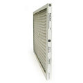 Lennox Healthy Climate # 75X73 Ensamblaje de Inserto Catalizador