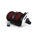 2025 Shiatsu Foot Massager Pro 2