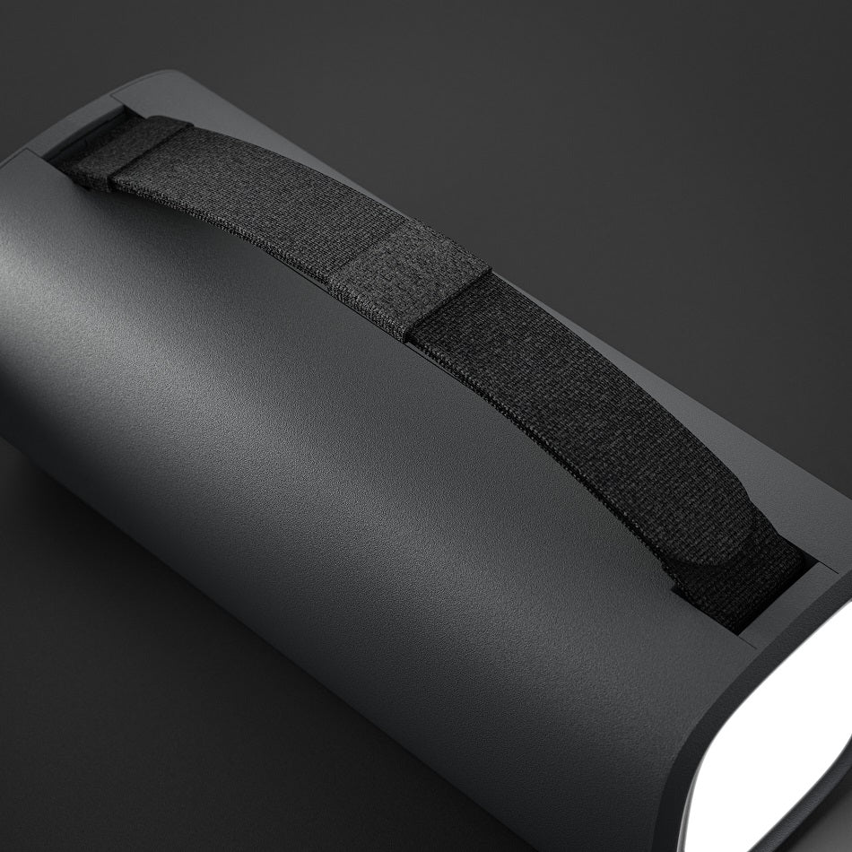 2025 Batería portátil Dometic PLB15 - Powerbank 192Wh/12V