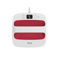 EasyPress™ 2, Frambuesa – 9" x 9"