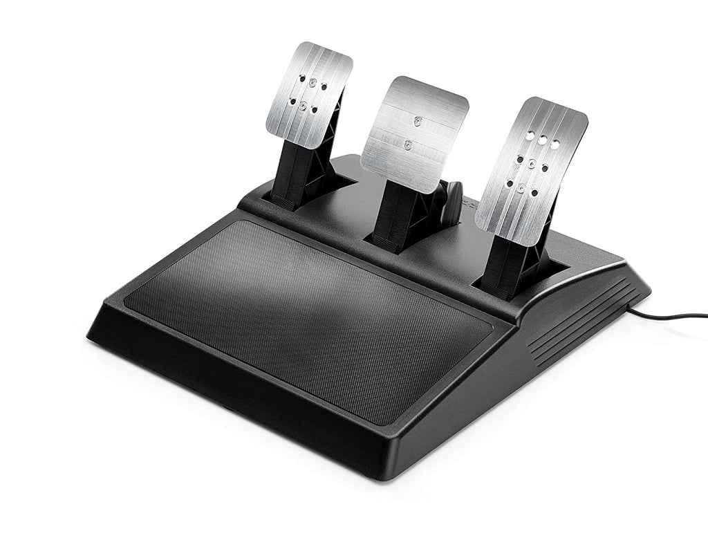 2025 Volante de Carreras Thrustmaster T300 RS GT para PS4 y PC