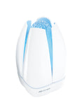 AirFree Lotus Purificador de Aire