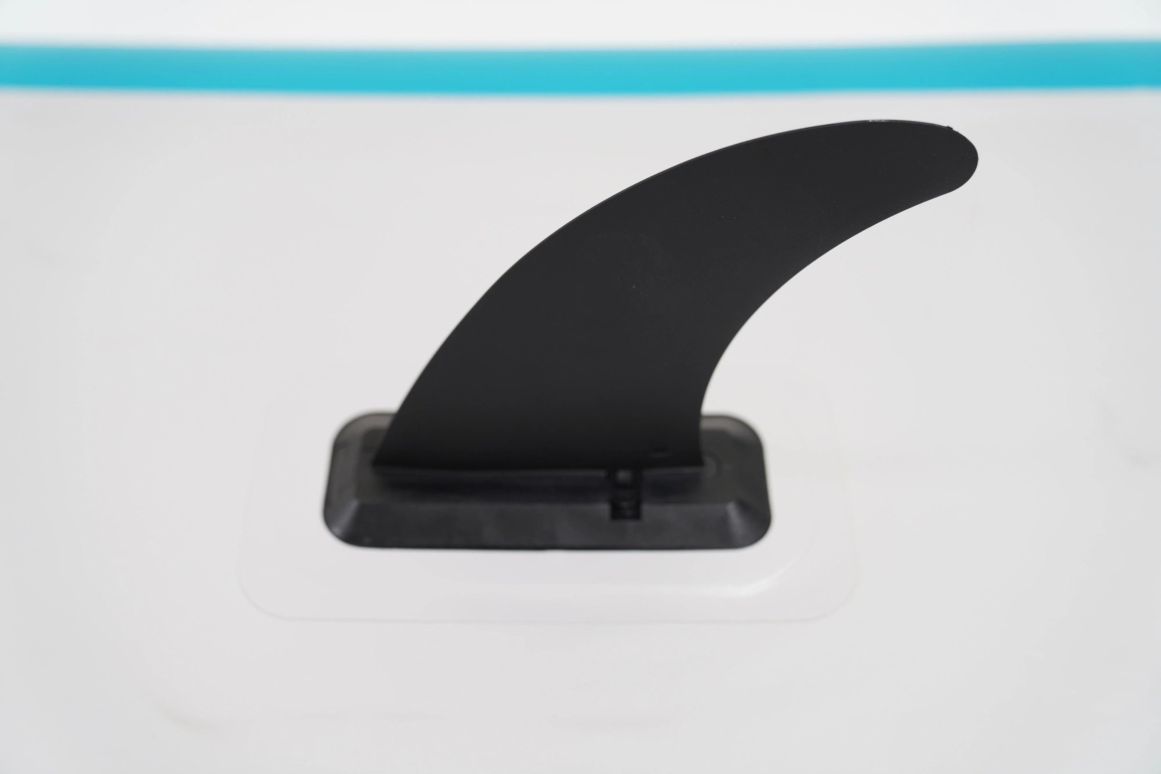 2025 Hybris 410 Kayak hinchable para 2 personas con suelo Drop-Stitch y paredes de PVC
