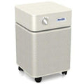 Austin HealthMate Plus Purificador de Aire HM450