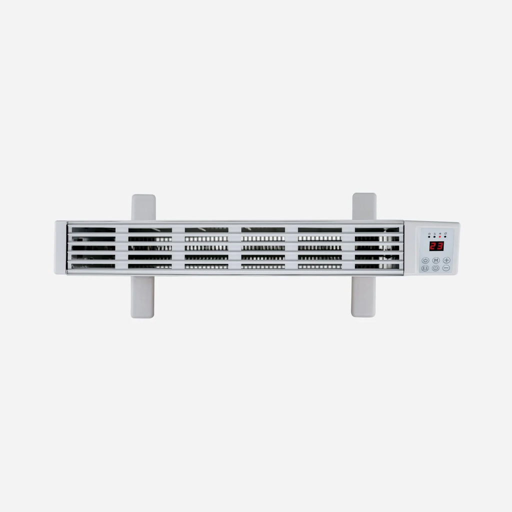 Comfy Wifi Medium