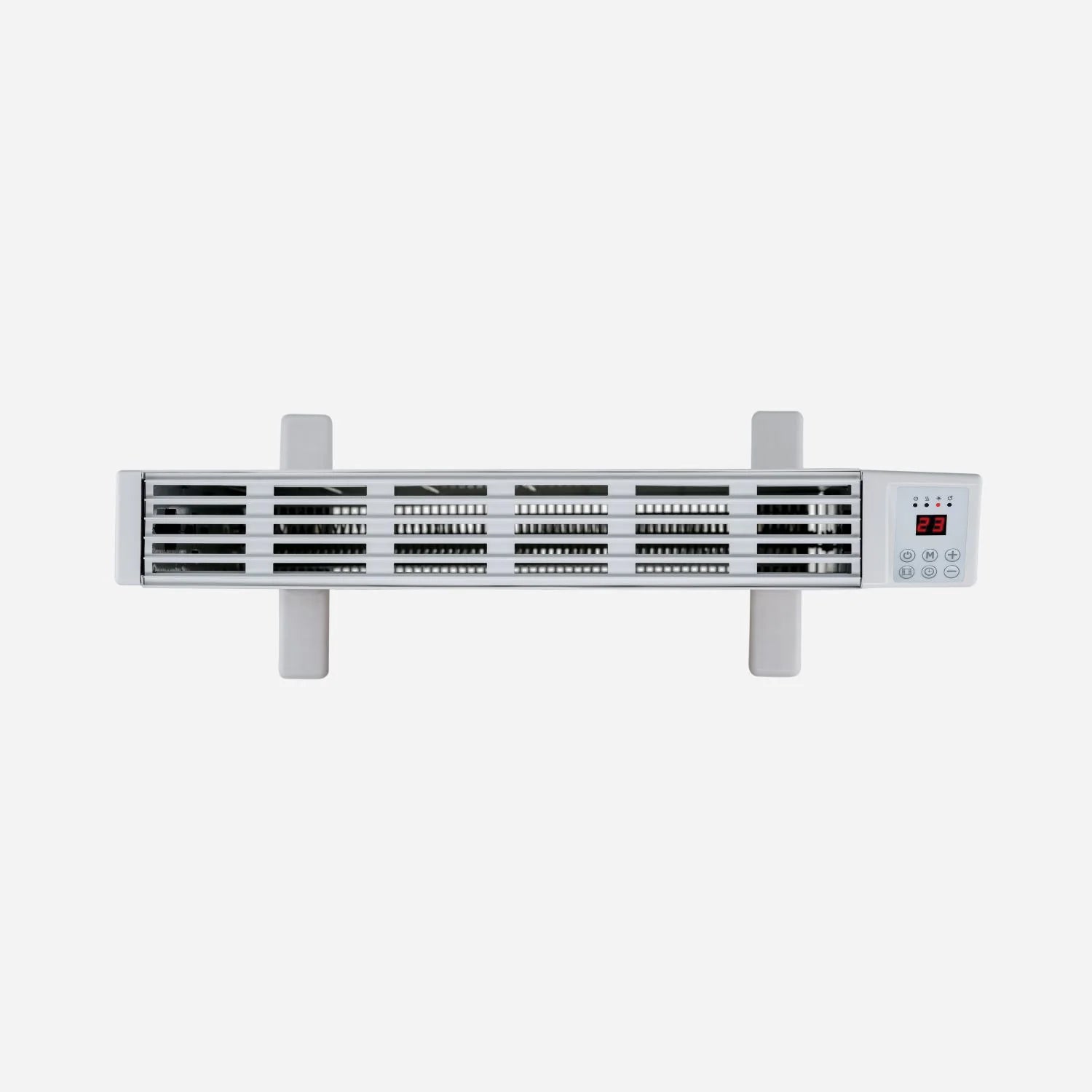 Comfy Wifi Medium