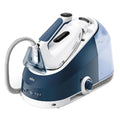 2025 Centro de planchado Braun Domestic Home IS 5245 BL CareStyle 5