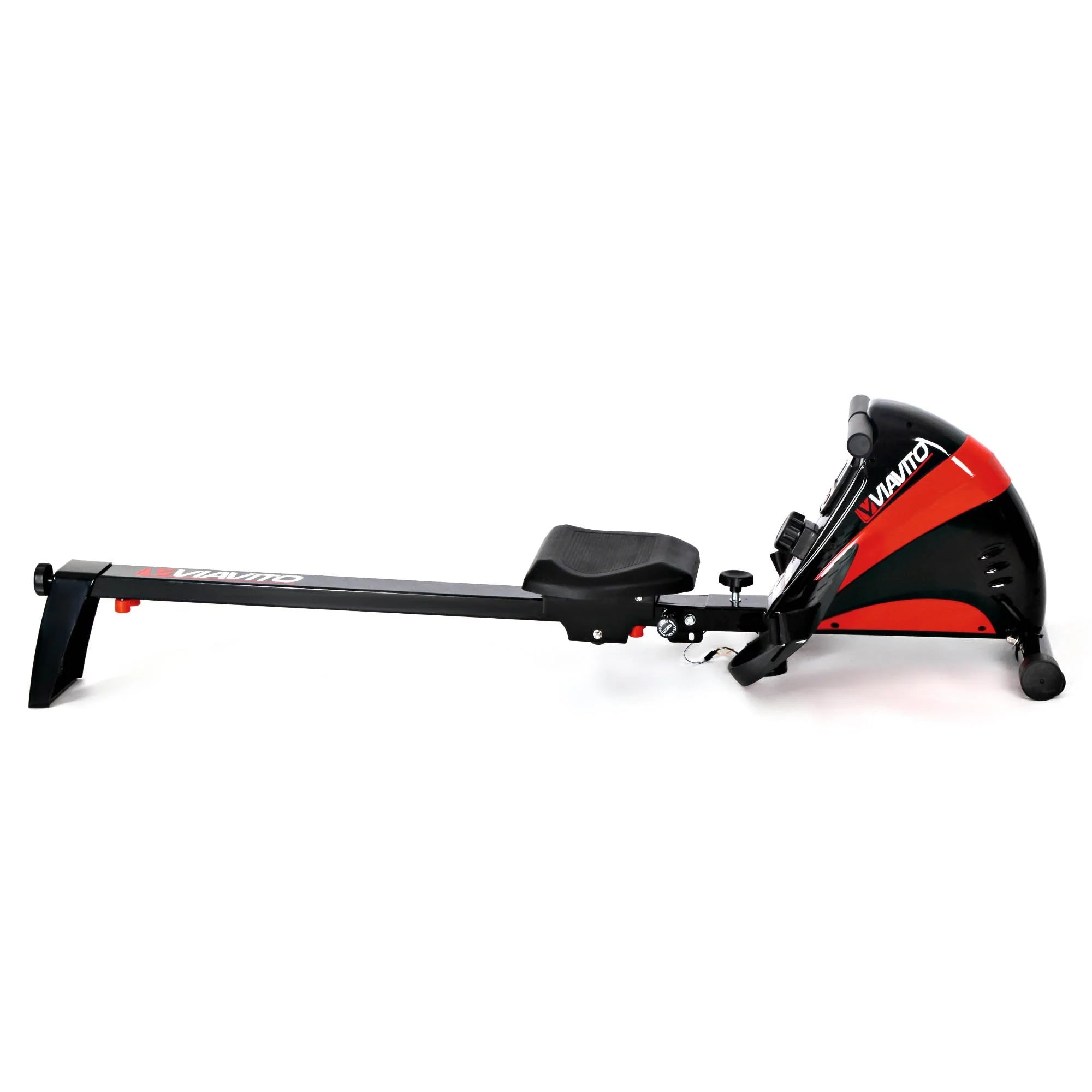 Máquina de Remo Plegable Viavito Sumi