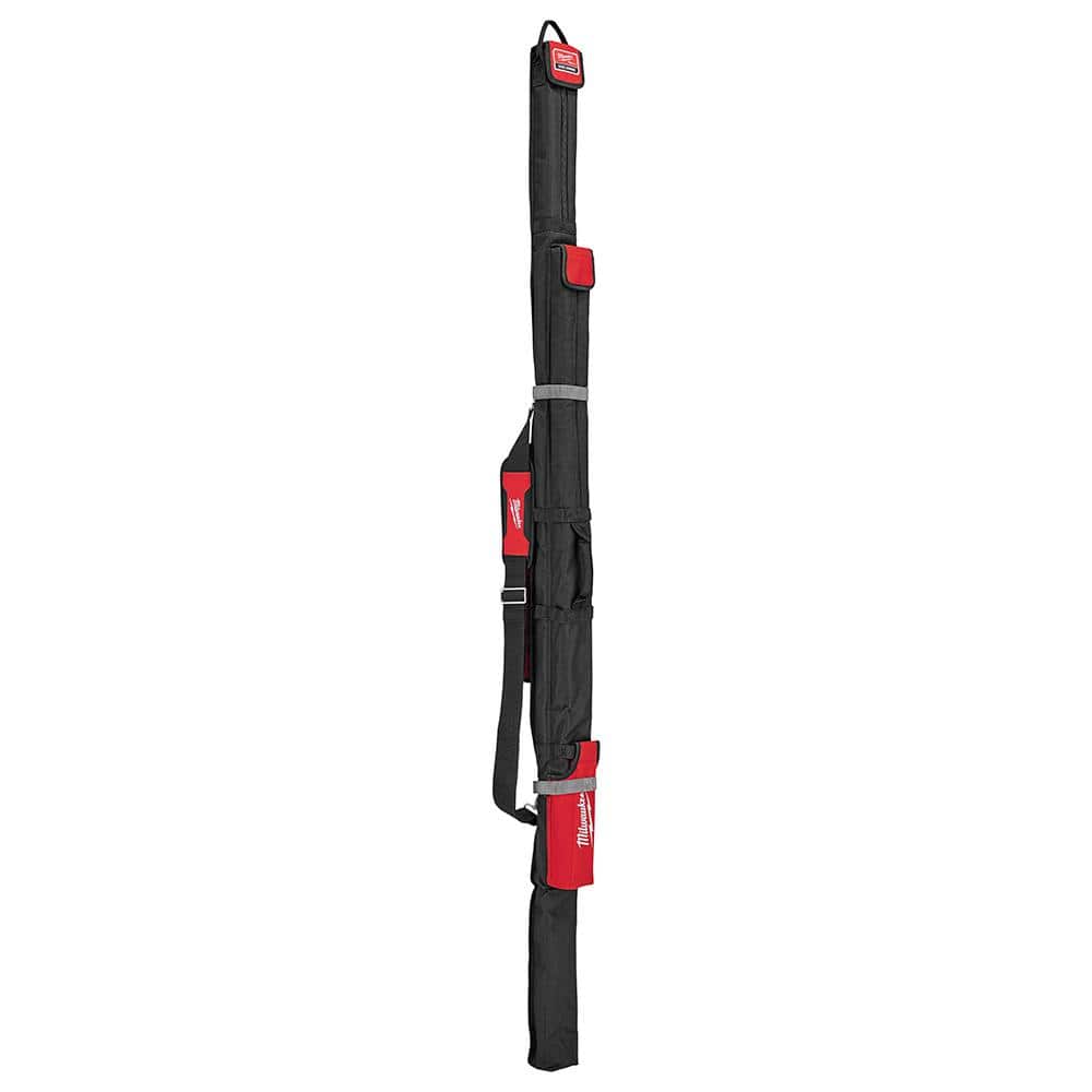 2025 Set de Niveles Magnéticos REDSTICK – 10"/24"/48"/78" + Nivel Torpedo – Modelo MLBXCM78