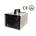 Generador de Ozono Neway 3500UV – 3 Placas de Ozono con Control UV