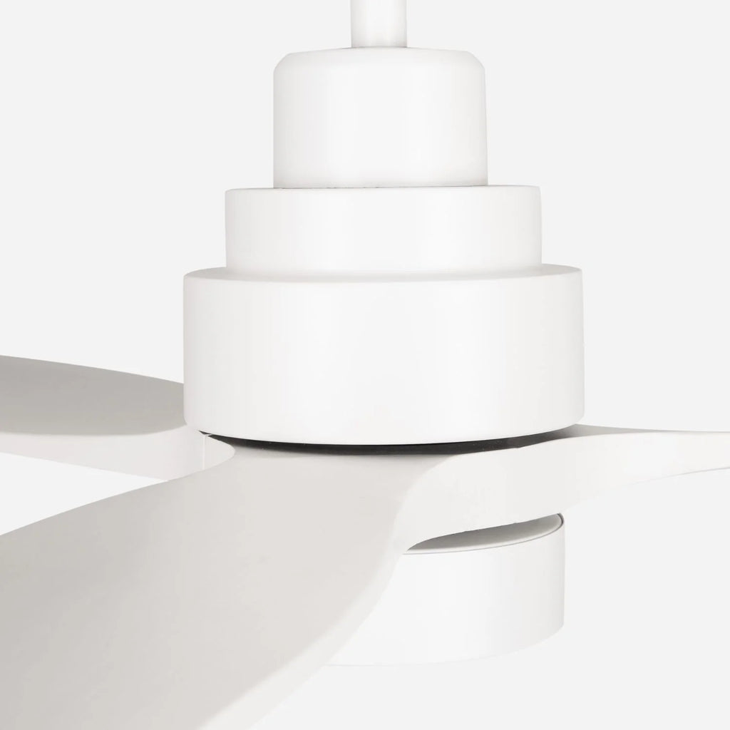 Brizy Bright White