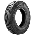 2025 Trailer King RST ST225/75R15 113/108M D Neumáticos para Remolque