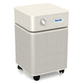 Austin Air HealthMate Purificador de Aire en Color Arena (B400) – ¡Fabricado en EE. UU.!