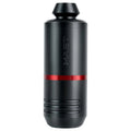 Pluma de Tatuaje Rotativa Dragonhawk Mast Tour Max