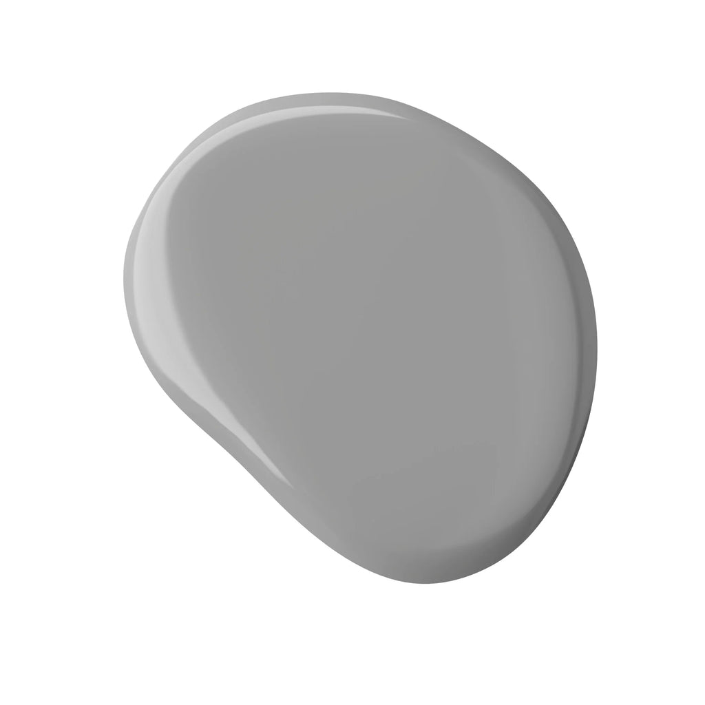 2025 KitchenAid Artisan Hervidor 1,5 L 5KEK1522