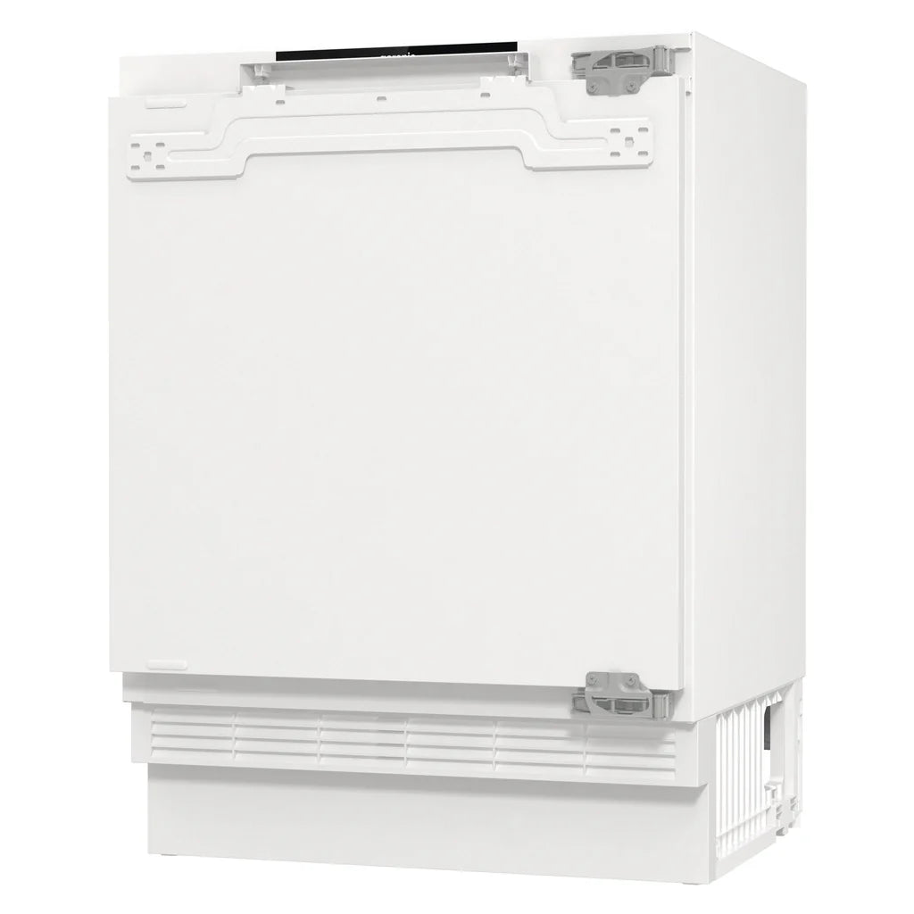 2025 Gorenje EB – Frigorífico con puerta fija, compatible con UB RIU 609 EA1
