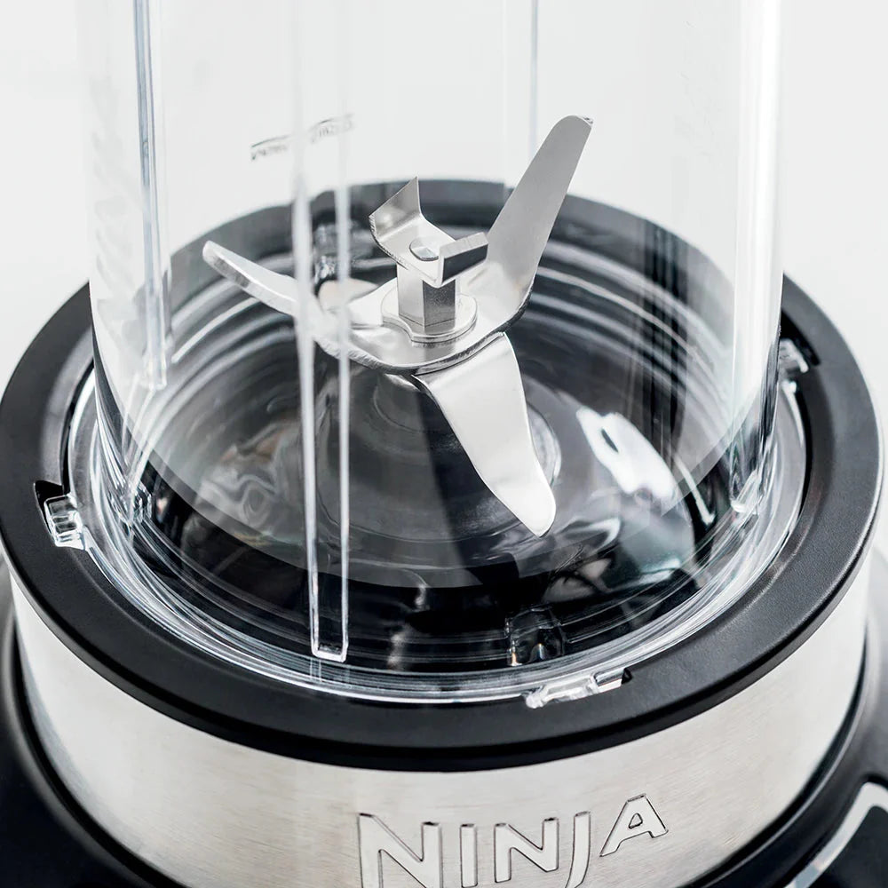 2025 Ninja Nutri-Blender Pro con Auto IQ