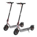 2025 Patinete eléctrico Hiboy S2