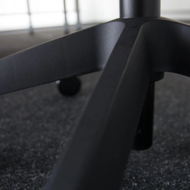2025 Silla de Oficina Ergonómica lento AG10 StartUP con Brazos – Garantía de 30 Años