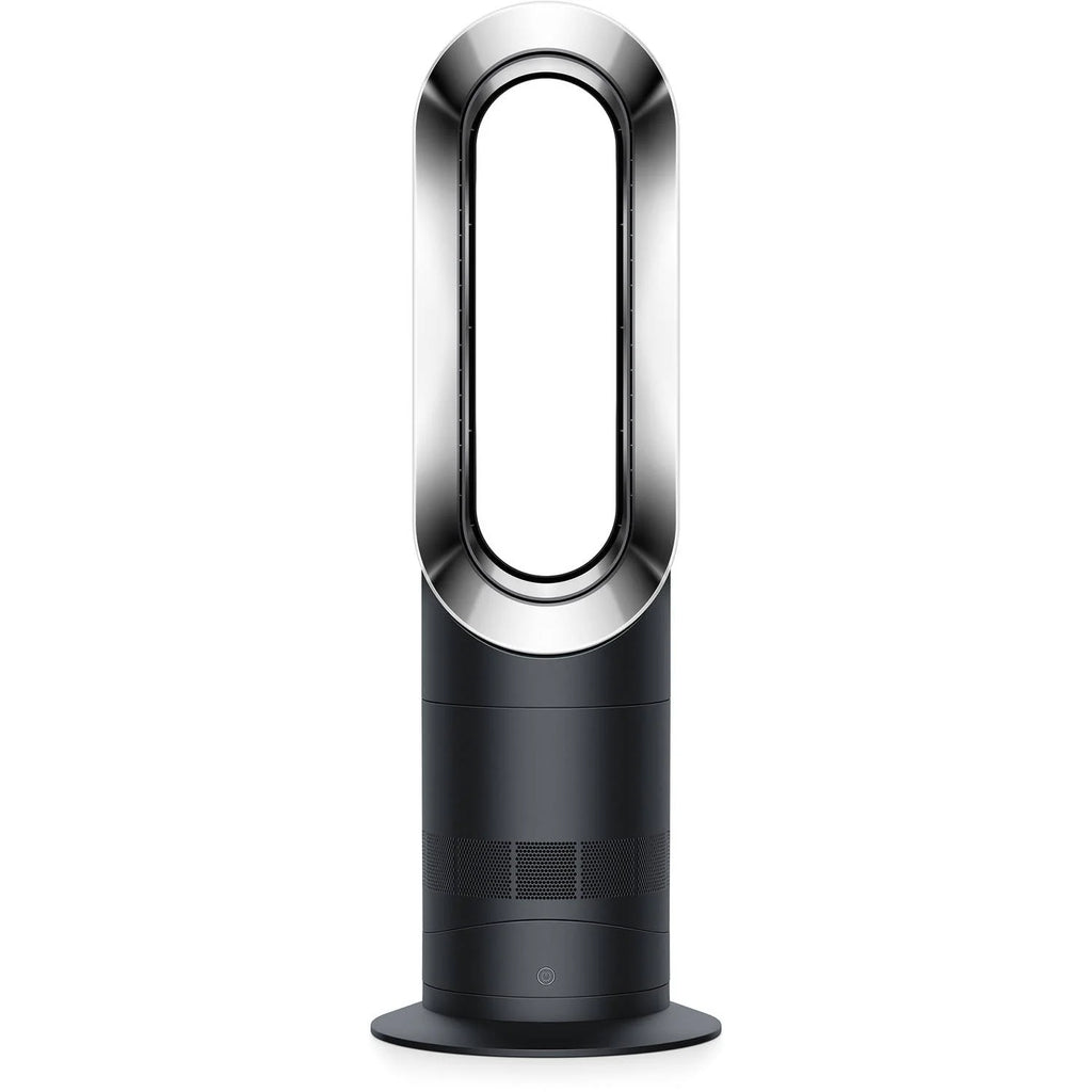 2025 Calefactor ventilador Dyson AM09 (Negro)