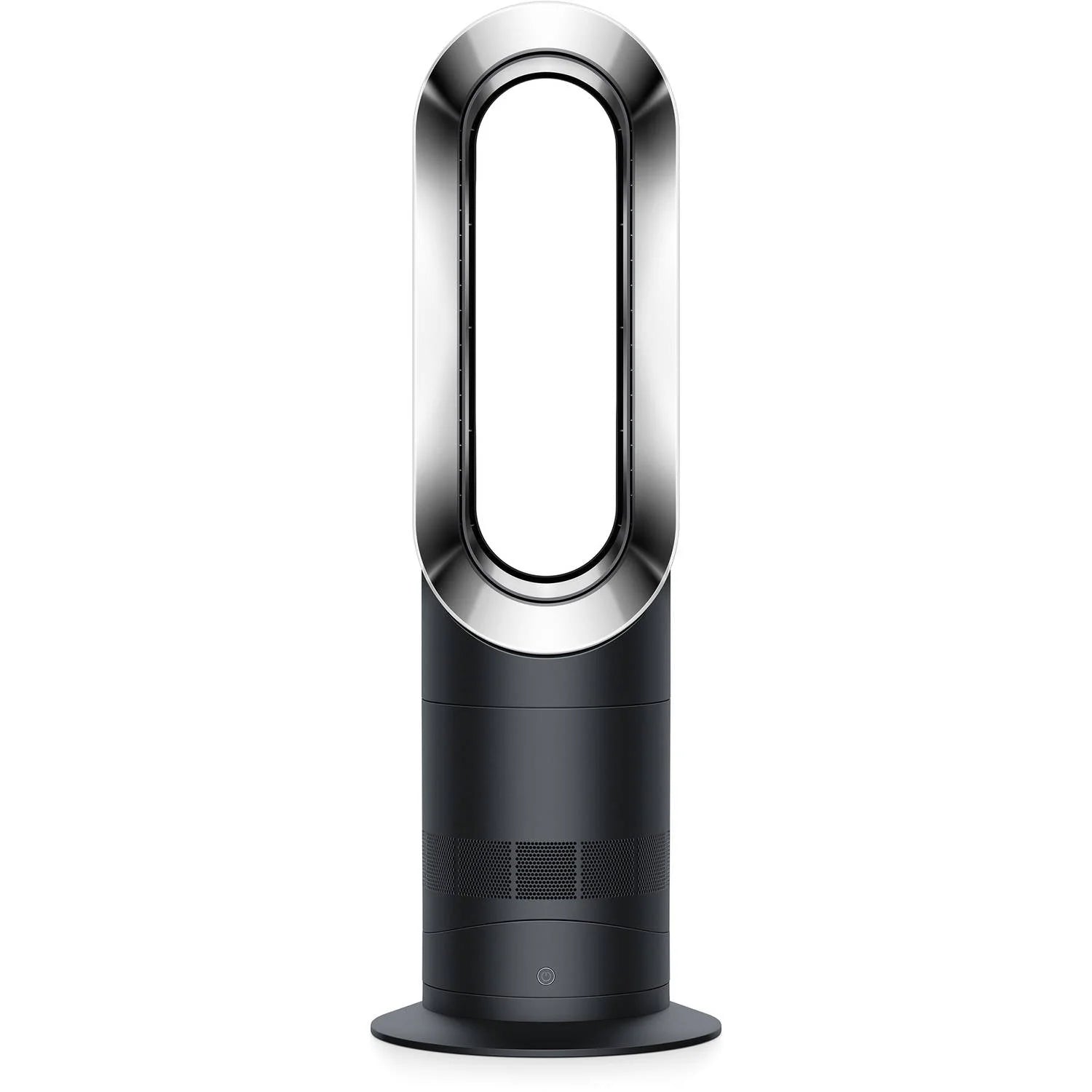 2025 Calefactor ventilador Dyson AM09 (Negro)