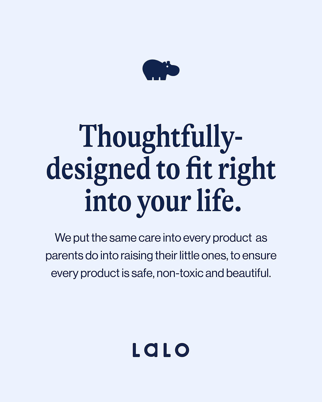 2025 Lalo The Chair Convertible 3-en-1 – Silla Alta de Madera para Bebés y Niños, con Bandeja Apta para Lavavajillas y Reposapiés Ajustable – Color Licorice