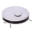 2025 Aspiradora robot ECOVACS DEEBOT N8+