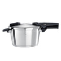 Olla a presión Premium Vitaquick, 8,5 litros