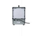 Atlas Generador de Ozono Comercial e Industrial ATL7000TC | Purificador de Aire Ozonizador