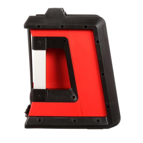 Milwaukee M18 Radio/Cargador Inalámbrico para Obras 2792-20